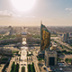 После СССР: 30 лет спустя