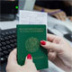 Гастарбайтеры опять поехали в Россию Гастарбайтеры опять поехали в Россию