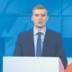 Второй тур в Хакасии все-таки назначат в третий раз Второй тур в Хакасии все-таки назначат в третий раз