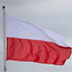 Варшава намерена строить сильную Центральную Европу