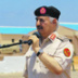 "Пилюли с ядом" отравили атмосферу ливийского форума