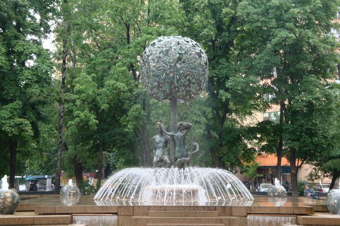 Духовные скрепы в тисках цензуры