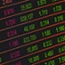 За 10 лет Россия вырвалась в аутсайдеры За 10 лет Россия вырвалась в аутсайдеры