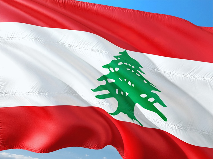 Ливан вступает в Новый год без правительства 