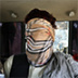 Карательные практики талибов толкают афганцев под крышу «Исламского государства»