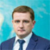 Росрыболовство урезало права рыбаков Росрыболовство урезало права рыбаков