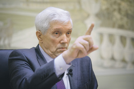 белоруссия, посол, александр суриков, внешняя торговля, барьеры, еаэс