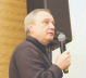 Дмитрий Смолев: "Когда Бухарина реабилитировали, Ларин говорил, что выполнил сыновний долг" Дмитрий Смолев: "Когда Бухарина реабилитировали, Ларин говорил, что выполнил сыновний долг"
