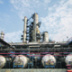 На Лукашенко давят нефтью На Лукашенко давят нефтью