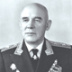 Человек, который строил советскую сверхдержаву