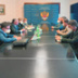 Израиль напрямую вмешался в переговоры по "ядерной сделке" Израиль напрямую вмешался в переговоры по "ядерной сделке"
