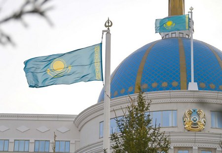 казахстан, день независимости, поздравления, токаев, перемены, общество, экономика, политика, бизнес