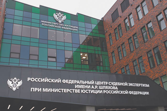 Депутаты спешат на помощь принципу состязательности сторон