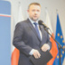 Белорусский рэпер спровоцировал крупные беспорядки в Варшаве Белорусский рэпер спровоцировал крупные беспорядки в Варшаве