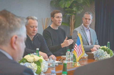 Россия и Украина возобновляют обмен пленными