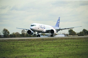 авиапром, гражданские лайнеры, airbus