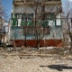 ПАСЕ выписала России рецепт от Донбасса ПАСЕ выписала России рецепт от Донбасса