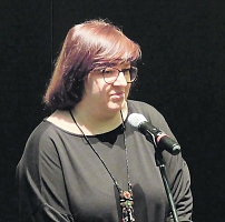 поэзия, николай гумилев, мастерская петра фоменко, библиотека, викинг, кунсткамера