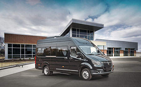 автопром, газ, газель, соболь, Автомобиль года в России