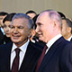 Москва и Ташкент собираются строить Трансафганскую дорогу
