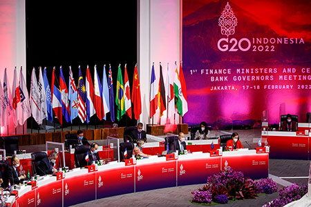 g20, саммит, путин, мид, япония, курилы, сш, байден, обама, ближний восток, палестинцы, конфликт, израиль, франция, выборы, макрон, ле пен