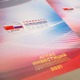 Глава «Роснефти» представил на Российско-китайском энергетическом бизнес-форуме Атлас инвестиций