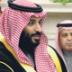 Фактор Хашогги изменил глобальный нефтяной рынок