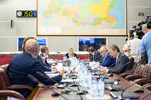 мосгордума, выборы, оппозиция, кандидаты, цик, митинг