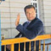Немцы ставят на баварского премьера 