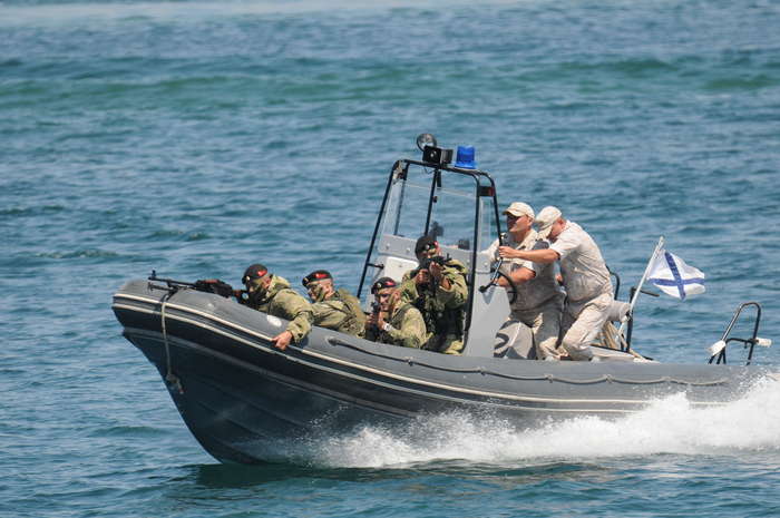 россия, день вмф, севастополь, праздник
