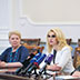 Цифровизация школы должна усилить духовные скрепы Цифровизация школы должна усилить духовные скрепы