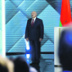 Лукашенко готов взять пример с Путина