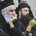 Выборы поделили Грузинскую церковь на партии Выборы поделили Грузинскую церковь на партии