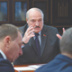 МВФ предрекает белорусской экономике серьезное падение