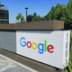 Отечественный бизнес не заменит сервисы Google и Apple Отечественный бизнес не заменит сервисы Google и Apple