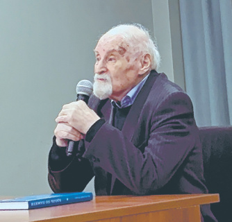 иллюстрации, приключения, «библиотека приключений», марк твен, гмирли, фенимор купер, вальтер скотт, стивенсон, робин гуд, шерлок холмс, жюль верн, даниэль дефо