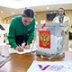 Просто наблюдать за выборами уже недостаточно Просто наблюдать за выборами уже недостаточно