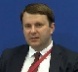 Москву в торговой битве ждут большие потери Москву в торговой битве ждут большие потери