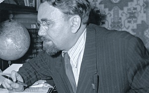 тунгусский метеорит, казанцев, фантастика
