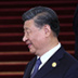 США заподозрили Китай в намерении "прикрыть" Россию