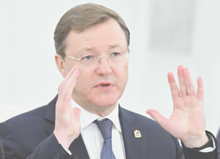 едг, ротация губернаторского корпуса, экспертное мнение