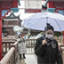 Си Цзиньпин призвал чиновников на борьбу с эпидемией... 