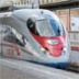 Скоростные магистрали в РФ в 10 раз медленнее китайских Скоростные магистрали в РФ в 10 раз медленнее китайских