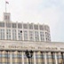 В РФ начался кризис госуправления В РФ начался кризис госуправления