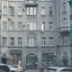 К Межирову на Солянку