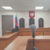Запись судебных заседаний ведут не для протокола Запись судебных заседаний ведут не для протокола