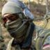 Неонацисты готовились убивать немецких политиков по списку Неонацисты готовились убивать немецких политиков по списку