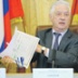 Большинство претендентов на пост мэра предпочли не вступать в борьбу Большинство претендентов на пост мэра предпочли не вступать в борьбу