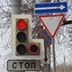 А кто у нас муж? А кто у нас муж?