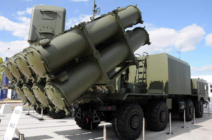 россия, армия, форум, армия-2018
